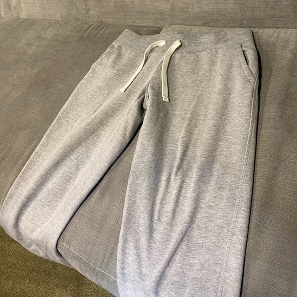 Atmosphere Sweatpants - Picture 2 of 10